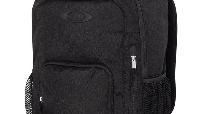 Oakley - Sac à dos - Enduro 22L - 921055ODM