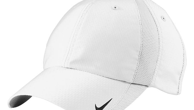 Nike - Casquette sphere dry. - 247077
