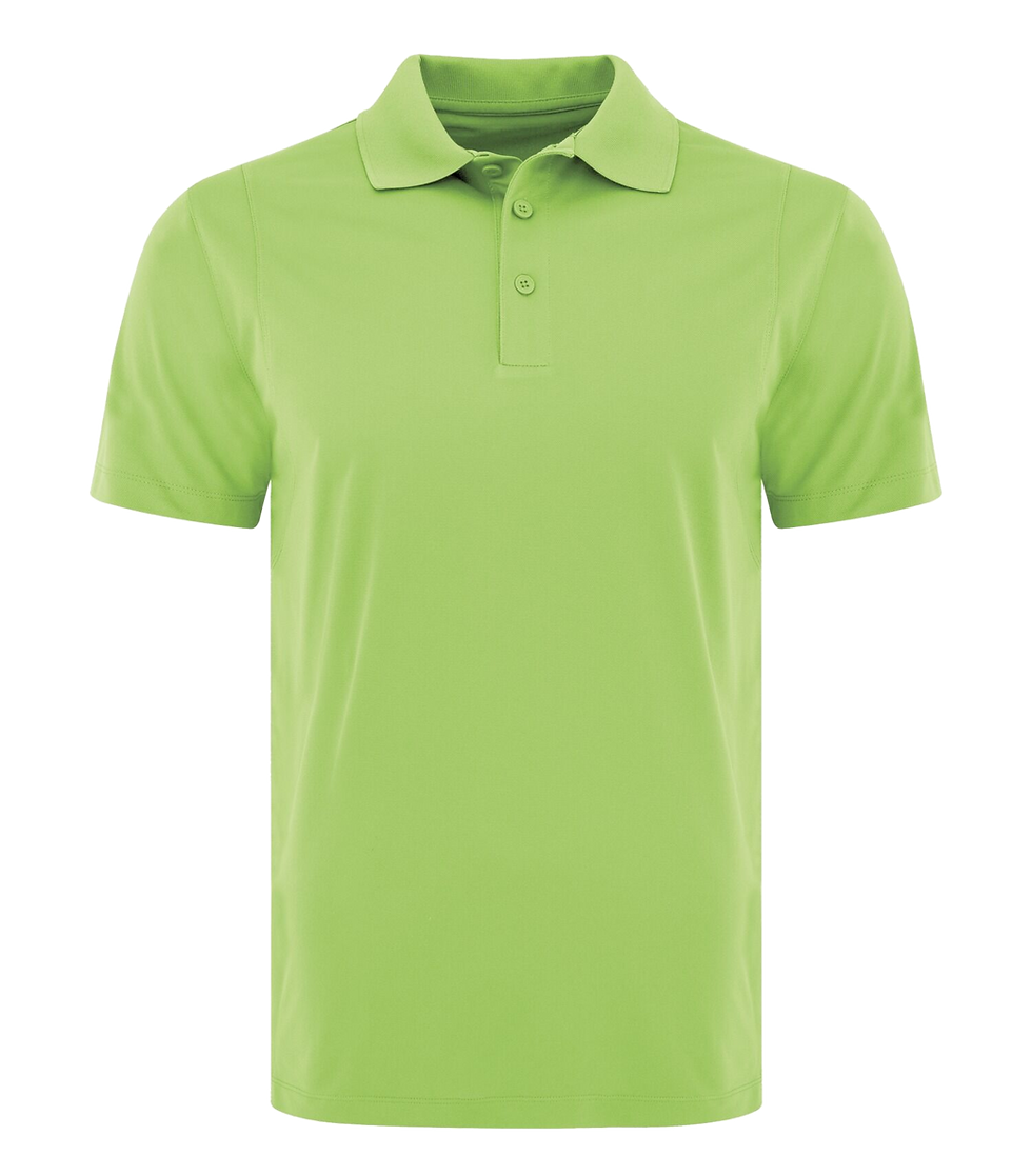 Miniature : Coal Harbour - Chemise sport résistant aux accrocs S445