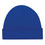 Miniature : AJM - Tuque - 0530M