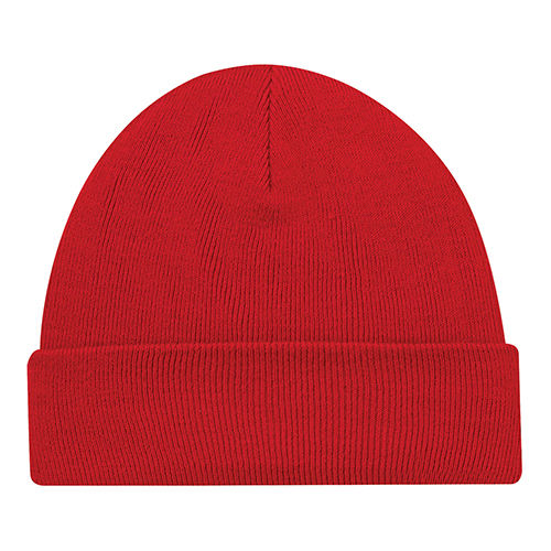 Miniature : AJM - Tuque - 0530M