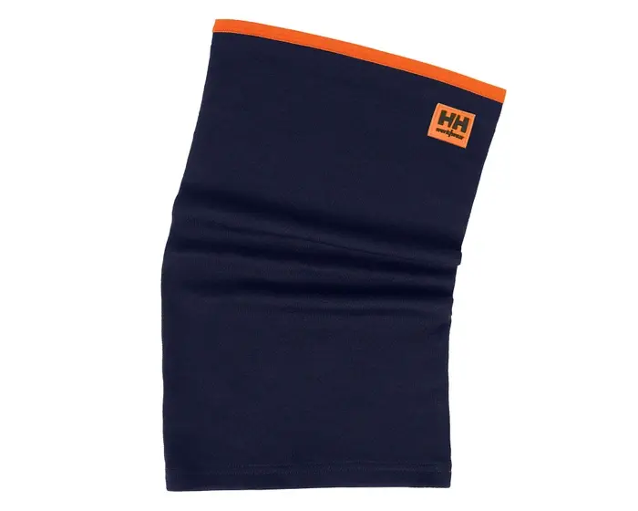 HH Workwear - Tour de Cou - Lifa Max 79709