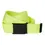 Miniature : HH Workwear - Ceinture avec Logo - Helly Hansen 79528
