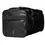 Miniature : HH Workwear - Sac de Transport - 70 L Helly Hansen 79573