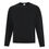 Miniature : ATC - Crewneck ATCF2400