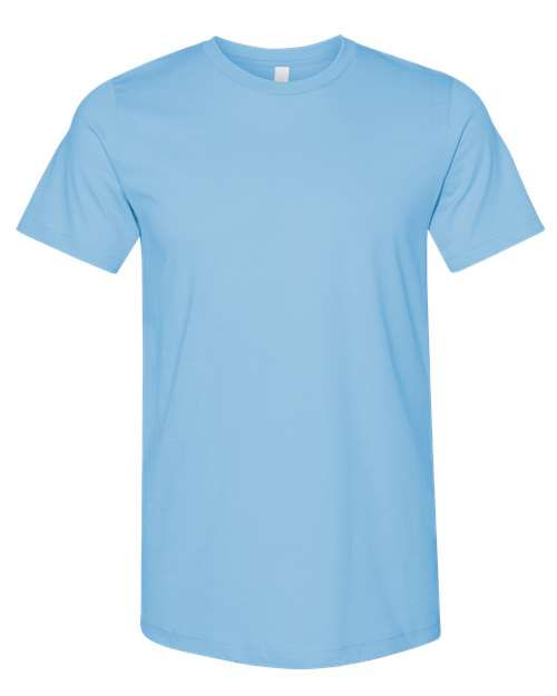 Miniature : BELLA + CANVAS - T-shirt Jersey Unisexe - 3001