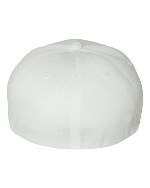 Miniature : Flexfit - Casquette « cool & dry » sport - 6597