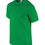 Miniature : GILDANMD - T-SHIRT ultra cotton - 2000