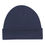 Miniature : AJM - Tuque - 0530M