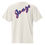 Thumbnail: Jonze Style Faded Tee