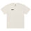 Thumbnail: Jonze Street Tee