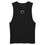 Thumbnail: Local Surf Shop Singlet