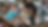 Captura de pantalla 2025-04-08 a la(s) 7.48.27 p.m..png