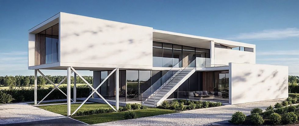 WhatsApp Image 2026-01-07 at 11.14.37.jpeg