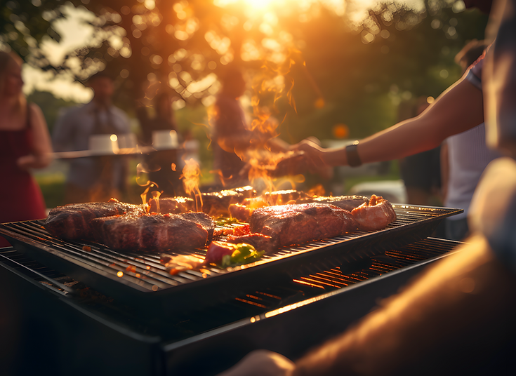 Captura de Pantalla 2023-11-23 a la(s) 10.52.49.png