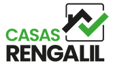 logo_rengalil_nuevo.png