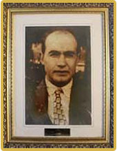 Julián Lanchares.jpg