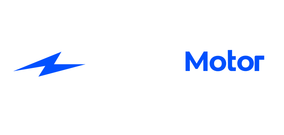 electromotor logo blanco.png