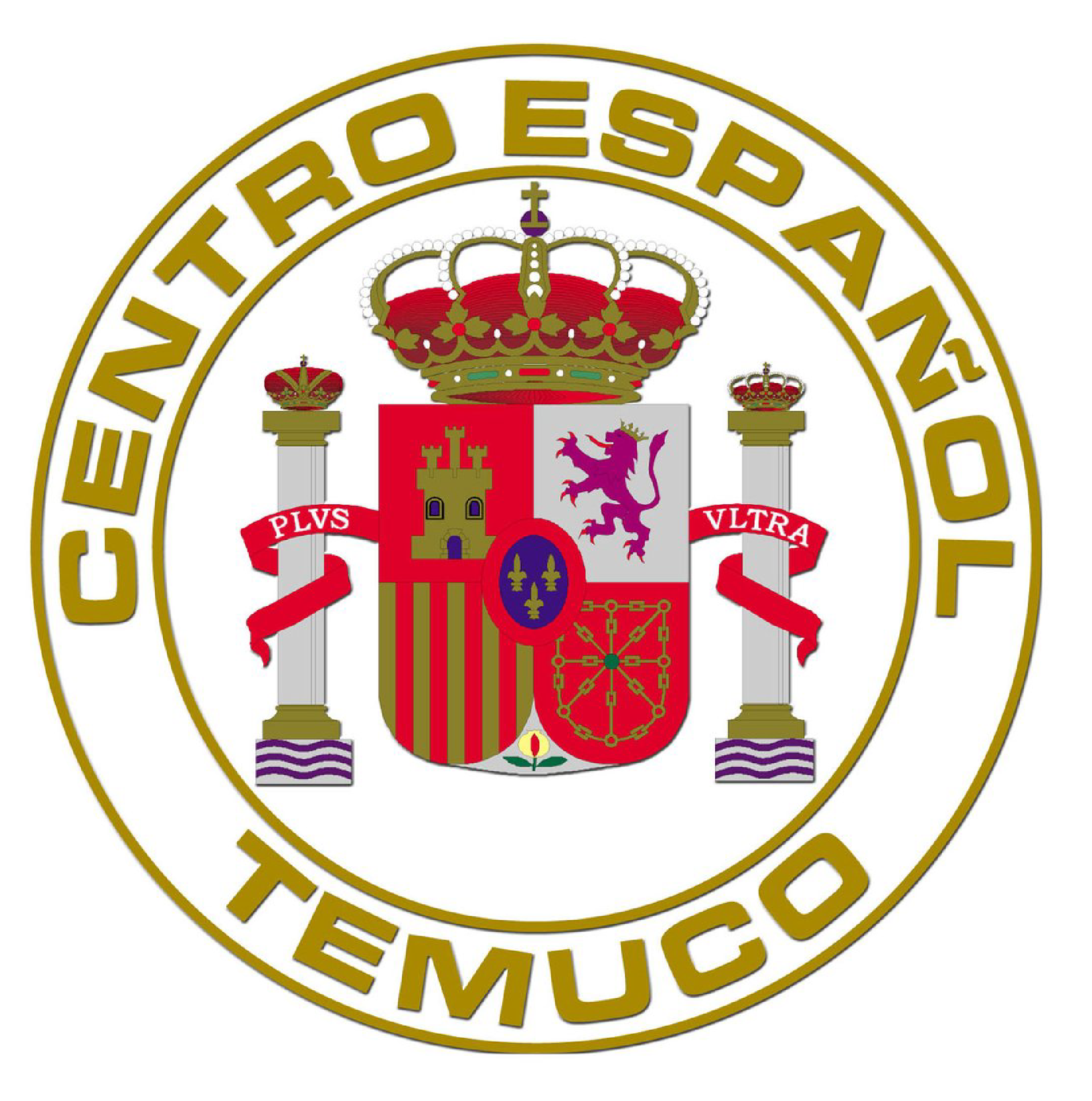Foto del escritor: Centro Español Temuco