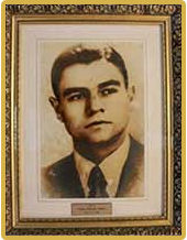 Pedro Bernedo.jpg