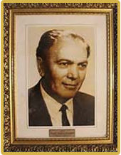 Senador Estébanez.jpg