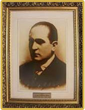 Senador Estevanez B.jpg