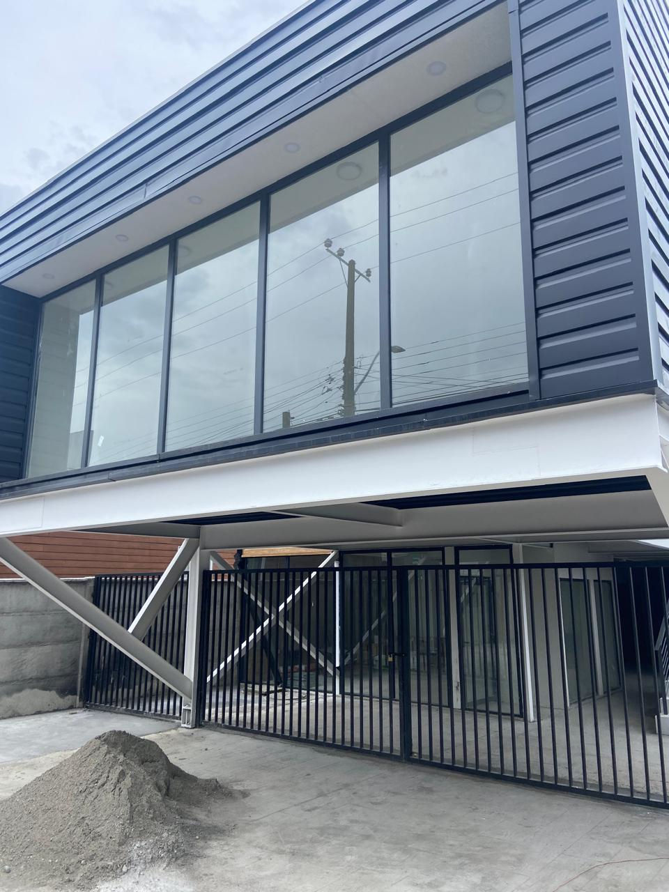 WhatsApp Image 2026-01-07 at 11.20.50.jpeg