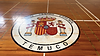 Captura de Pantalla 2026-03-25 a la(s) 12.22.51.png