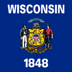 WISCONSIN WIOA