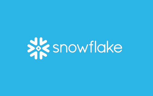 Snowflake Data Cloud Architecture | infotekguide