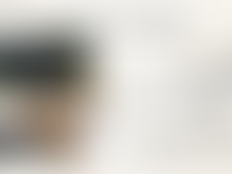 Van chatbot naar handelende assistent: wat OpenClaw zichtbaar maakt over kosten, lock-in en autonomie