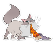 Stickers.png