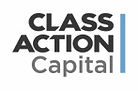 classaction.jpg