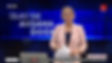 merve kondak newsreader