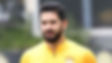 emre akbaba football player of galatasaray