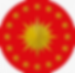Cumhur Başkanlığı