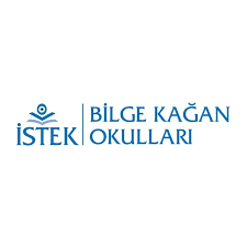 Florya İstek Bilge Kağan Okulları