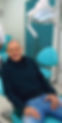 cláudio taffarel football player of galatasaray