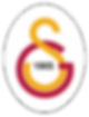 Galatasaray Spor Kulübü