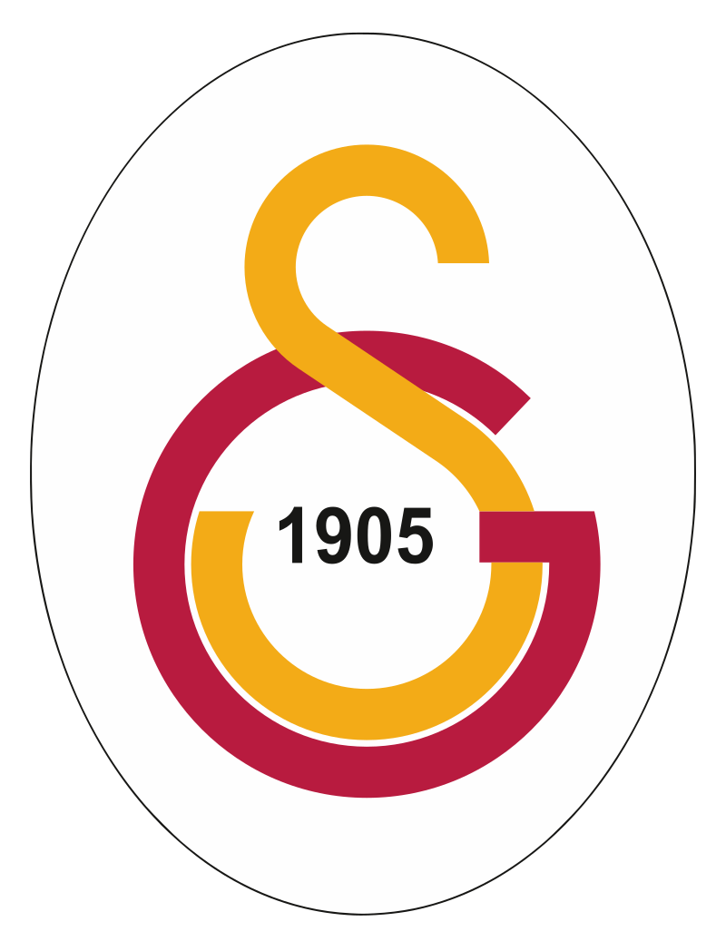 Galatasaray Spor Kulübü