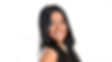 fatmagul faki tv series and movie actor