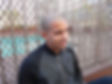 sofiane feghouli football player of galatasaray