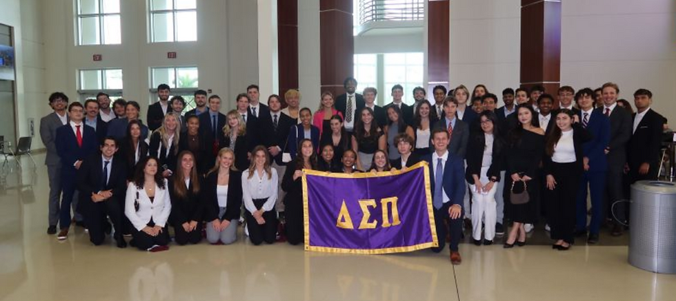 Screenshot 2025-06-18 154526.png