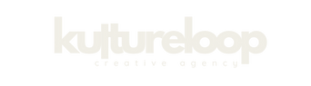 kutureloop (5).png