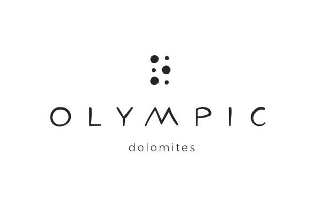 Olympic.JPG