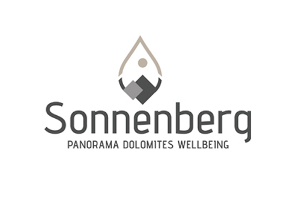 Sonnenberg.PNG