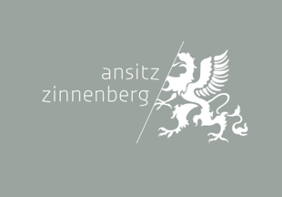 Ansitz Zinnenberg.png