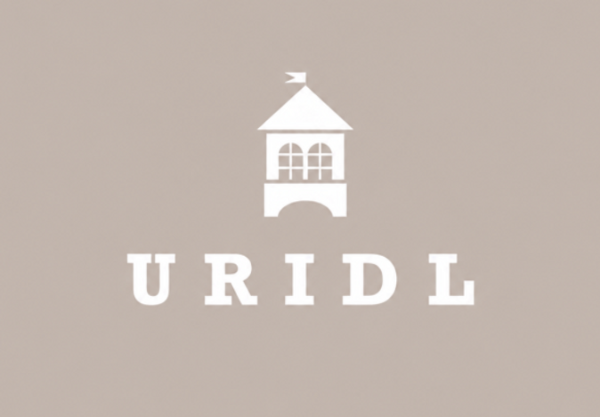 Uridl.PNG