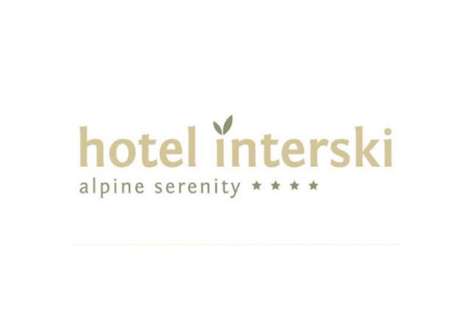 Interski.PNG