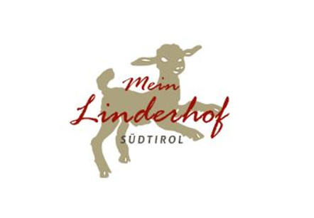 Linderhof.JPG